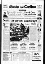 giornale/RAV0037021/1999/n. 102 del 15 aprile